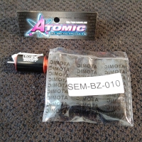 Atomic RC BZ Build photos 28