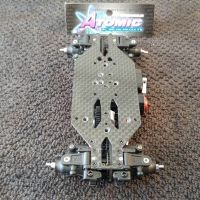 Atomic RC BZ Build photos 54