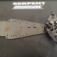 Serpent F110 SF2 Build 037.jpg