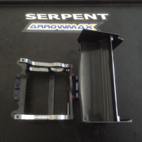 Serpent F110 SF2 Build 065.jpg