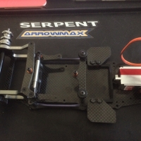 Serpent F110 SF2 Build 108.jpg