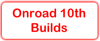 10th-builds-onroad