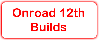 12th-builds-onroad