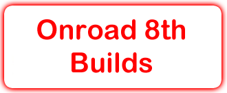 8th-builds-onroad