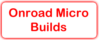 micro-builds-onroad